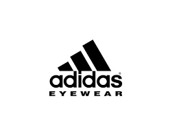 Adidas Eyewear