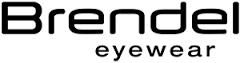 Brendel Eyewear