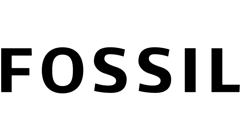 Fossil