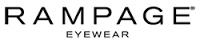 Rampage Eyewear